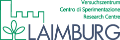 Logo Laimburg