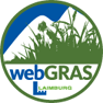 Logo webGRAS